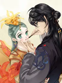 奇幻漫画改编剧深海图书馆在线观看