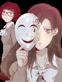 青春校园漫画改编剧未完的夏天在线观看